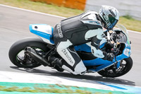 estoril;event-digital-images;motorbikes;no-limits;peter-wileman-photography;portugal;trackday;trackday-digital-images
